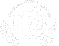 Guinness Logo